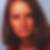 Profilbild von Hiltrud Böther