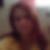 Profilbild von Sissy Stehning