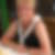 Profilbild von Rosemarie Ring