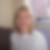 Profilbild von Britta Campe