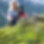 Profilbild von Sabine Krah