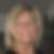 Profilbild von Birgit Finck