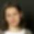Profilbild von Stephanie Schell