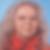 Profilbild von Eleonore Wagner