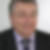 Profilbild von Günter Seidel