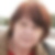Profilbild von Rosemarie Lewandowski