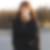 Profilbild von Sandra Jaud