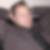Profilbild von Axel Schindewolf