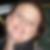Profilbild von Birgit Schubert