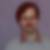 Profilbild von Sven Olaf Cordes