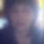 Profilbild von Petra Scheute