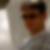 Profilbild von Dieter Ehlert