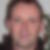 Profilbild von Peter Tirtey