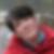 Profilbild von Catrin Fritzsche