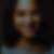 Profilbild von Nimasha Elwin