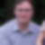 Profilbild von Jens Kähler