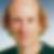 Profilbild von Andreas Erdmann