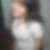 Profilbild von Sandra Lorenz