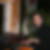 Profilbild von Christian Wald