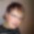 Profilbild von David Mucha