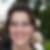 Profilbild von Katja Kreicker