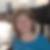 Profilbild von Kristin Pintscher