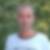Profilbild von Stephan Dibowski