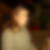 Profilbild von Beate Klapproth