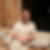 Profilbild von Thorsten Dachs