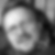 Profilbild von Markus Breitfelder-Voget