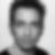 Profilbild von Robert Runge