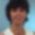 Profilbild von Jana Richter