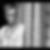 Profilbild von Daniel J.f. Slemties