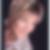 Profilbild von Petra Mattis
