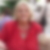 Profilbild von Eva Gütermann
