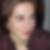 Profilbild von Tessa Alevizopoulos