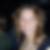 Profilbild von Isabelle Wetzel