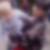 Profilbild von Anett Haase