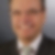 Profilbild von Knut Pfeiffer
