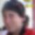 Profilbild von Ursula Elsäßer