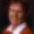 Profilbild von Ruth Falkenberg 
