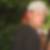 Profilbild von Volker Link