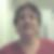 Profilbild von Resi Kutz