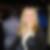 Profilbild von Mandy Harzer