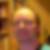 Profilbild von Andreas Raffelt