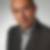 Profilbild von Michael Behrens