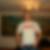 Profilbild von Christoph Dehning