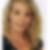 Profilbild von Natalie Quambusch