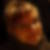 Profilbild von Doreen Wulkow