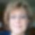 Profilbild von Angela Runge